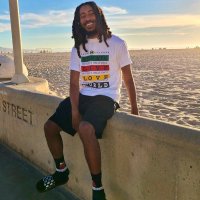 Kobey Cash (@kobeycash) 's Twitter Profile Photo Kobey Cash (@kobeycash) 's Twitter Profile Photo