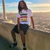 Kobey Cash (@kobeycash) Twitter profile photo Kobey Cash (@kobeycash) Twitter profile photo