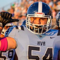 Joshua Lay (@54lay54) 's Twitter Profile Photo Joshua Lay (@54lay54) 's Twitter Profile Photo