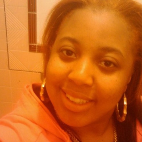 rockyDu_Bop's profile picture. 