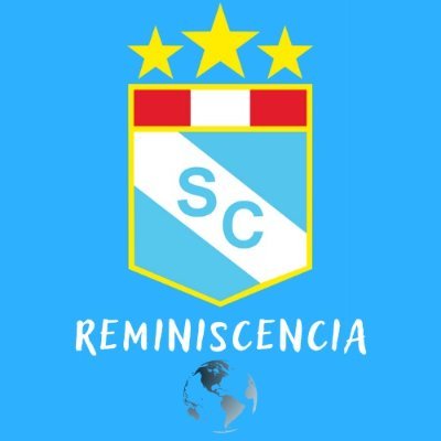 Fotos, textos y más de nuestro querido Sporting Cristal.