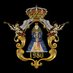 Virgen de los Reyes (@AgrupacionVR) Twitter profile photo