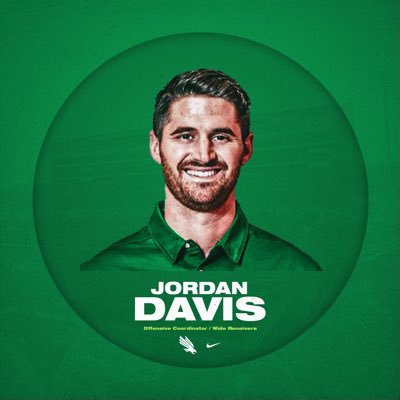 Jordan Davis Profile