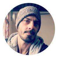 Alejo (â‚¿) (@soyalefernandez) 's Twitter Profile