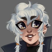 CombatOven🦌🌈 PPTV (@combatoven) 's Twitter Profile Photo