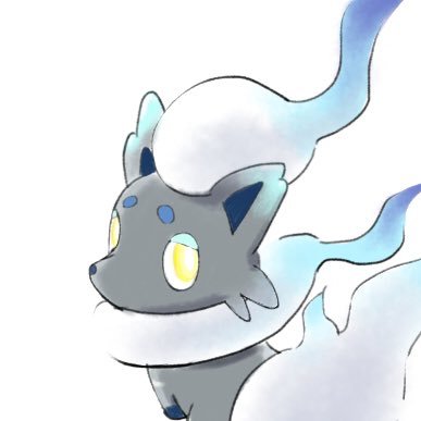 まくろさんのプロフィール画像