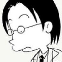 ささーん (@sasaaaan33) 's Twitter Profile