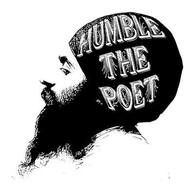 humblethepoet Profile Picture