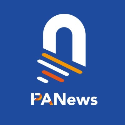 PANews Profile