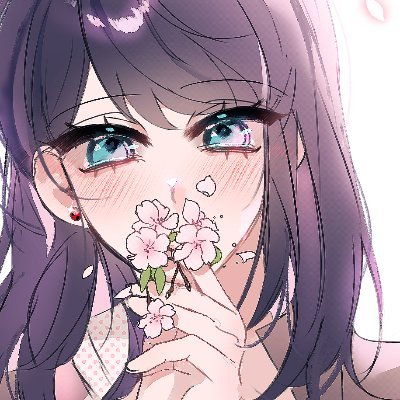 텔독さんのプロフィール画像