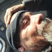 Johnny Delgado (@johnnyd35924109) 's Twitter Profile