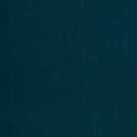 ์์ (@sio2lee) 's Twitter Profile Photo ์์ (@sio2lee) 's Twitter Profile Photo