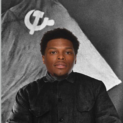 communist ☭, wrestling fan, sports fan. main acc: @Electro521