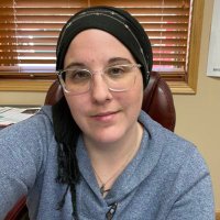 Amanda (@catholicamanda) 's Twitter Profile Photo Amanda (@catholicamanda) 's Twitter Profile Photo