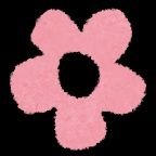 はるな (@harururun_88) Twitter profile photo