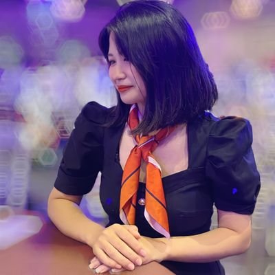 Thaonguyen199x's profile picture. BD BingX exchange. Contact to collabrate: @Jenny_BingX