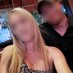 Shybiwife and hubby (@shybiwife1) Twitter profile photo Shybiwife and hubby (@shybiwife1) Twitter profile photo