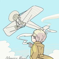 無色めがね🖋️ (@0n4a2o9y) Twitter profile photo