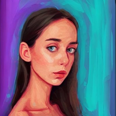 HannahSonia23's profile picture. 25 | Welly 💕
Ханна Соня Мадж 🩷
Привет 👋