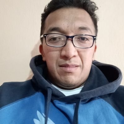 ojair1983's profile picture. 