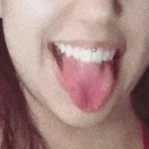 eita_mami's profile picture. 💥