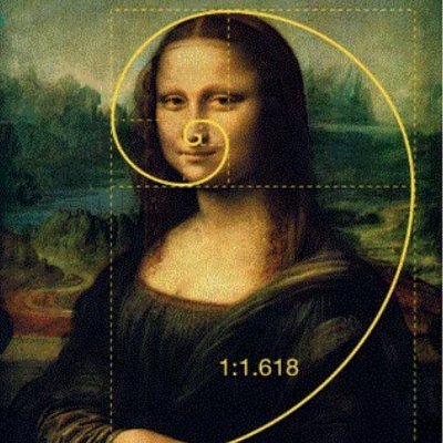 SCL3TP's profile picture. Fractality and the Inefficient Market Hypothesis