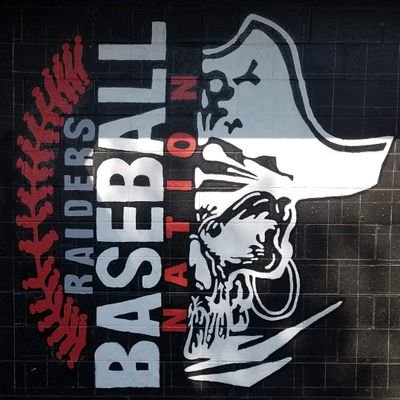 32-6A
Rivera ECHS
official Twitter account for Rivera  Raiders Baseball

https://t.co/YhmCHEo8mh

https://t.co/PVyDixJOQF