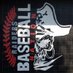 Raiders Baseball (@baseraidersball) Twitter profile photo Raiders Baseball (@baseraidersball) Twitter profile photo