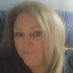 Lee Mackenzie (@leemackenzie) Twitter profile photo Lee Mackenzie (@leemackenzie) Twitter profile photo
