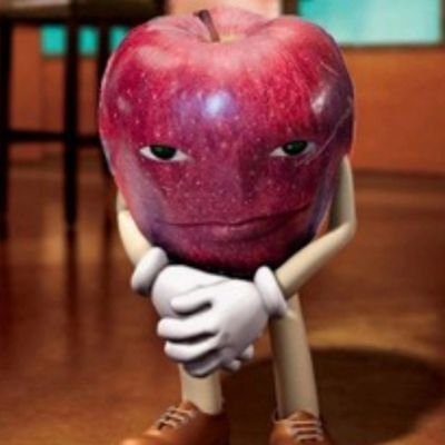 ❔さんのプロフィール画像