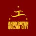 Anakbayan Quezon City (@AnakbayanQC) Twitter profile photo