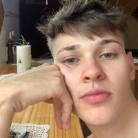 999 (@henrygschaid) 's Twitter Profile
