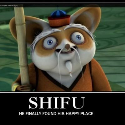 dXB1432's profile picture. 