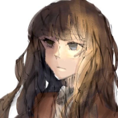ツキ🌙さんのプロフィール画像
