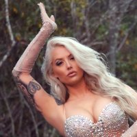 KRISTEN KNIGHT (@kristenknight) 's Twitter Profile