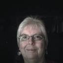 Becky Grimes Hite - @BeckyHite - Twitter