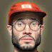 Marc Mandril (@mandrilmarc) Twitter profile photo Marc Mandril (@mandrilmarc) Twitter profile photo