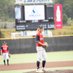Jared webb (@jaredwebb_18) Twitter profile photo Jared webb (@jaredwebb_18) Twitter profile photo