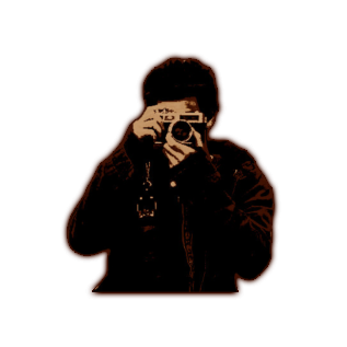 ⠀⠀⠀ ⠀⠀⠀ ⠀⠀⠀ ⠀⠀⠀ ⠀⠀ ⠀⠀⠀ ⠀ ⠀⠀⠀ ⠀⠀⠀ ⠀⠀ ⠀⠀⠀ ⠀⠀⠀ ⠀⠀ ⠀⠀⠀ ⠀⠀⠀ ⠀⠀⠀ ⠀⠀⠀ ⠀⠀⠀ ⠀⠀ ⠀⠀⠀ ⠀ ⠀⠀⠀ ⠀⠀⠀ ⠀⠀ ⠀⠀⠀ ⠀⠀⠀ ⠀⠀ ⠀⠀⠀ ⠀⠀⠀ ⠀⠀⠀ ⠀⠀⠀ ⠀⠀⠀ ⠀⠀ ⠀⠀⠀ ⠀ ⠀⠀⠀ ⠀⠀⠀ ⠀⠀ ⠀⠀⠀ ⠀⠀⠀ ⠀⠀ ⠀⠀⠀ ⠀⠀⠀ ⠀⠀