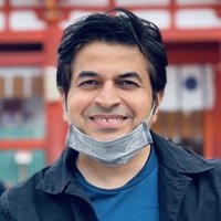 Rajkumar Kalra (@rajkalra01) 's Twitter Profile Photo Rajkumar Kalra (@rajkalra01) 's Twitter Profile Photo