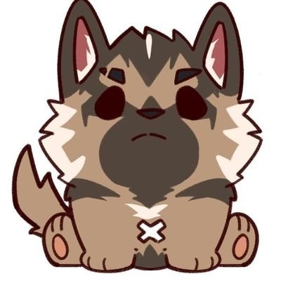 LeonelZamarrip7's profile picture. 