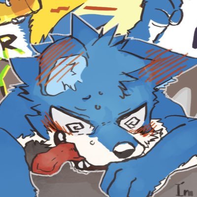 kemono_mofumofu Profile Picture