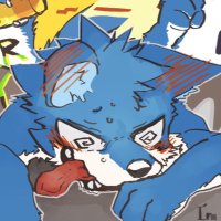 えもん(@kemono_mofumofu) 's Twitter Profile Photo