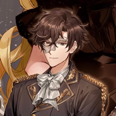mysme confesionesさんのプロフィール画像