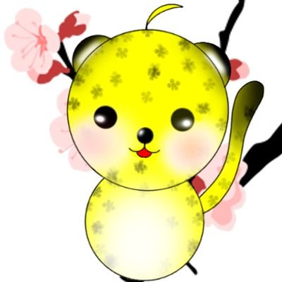 束砂さんのプロフィール画像