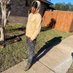 SouthSide.Dee700 (@dee700southside) Twitter profile photo SouthSide.Dee700 (@dee700southside) Twitter profile photo