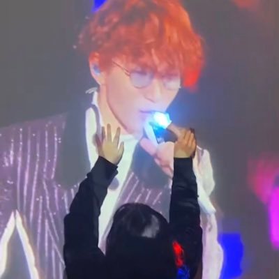 sno_ao's profile picture. 特技は太ること🥰女の子みたいな笑い方をしたい🙃