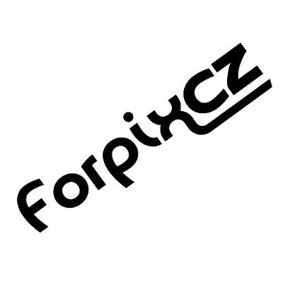 My name is Lubos and am running videography studio based in Prague, Czech republic #forpixvideo