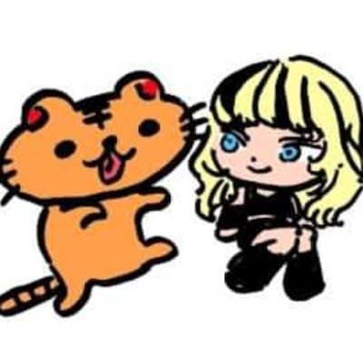 @amuchan01