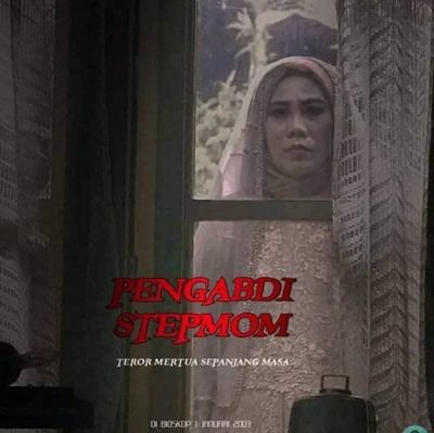 ErlanggaSurya11's profile picture. 